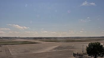 Weather camera view of PrivateSky (R) Aviation Services Inc..