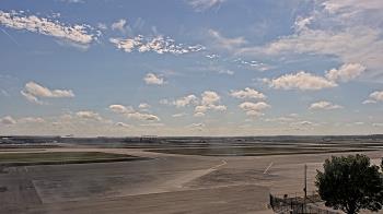 Weather camera view of PrivateSky (R) Aviation Services Inc..