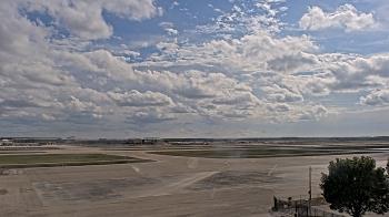 Weather camera view of PrivateSky (R) Aviation Services Inc..