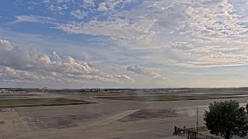 Weather camera view of PrivateSky (R) Aviation Services Inc..