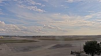 Weather camera view of PrivateSky (R) Aviation Services Inc..