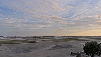 Weather camera view of PrivateSky (R) Aviation Services Inc..