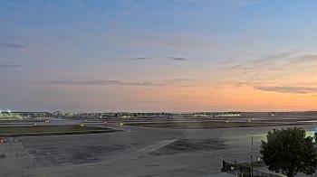 Weather camera view of PrivateSky (R) Aviation Services Inc..