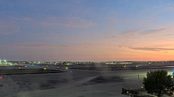 Weather camera view of PrivateSky (R) Aviation Services Inc..