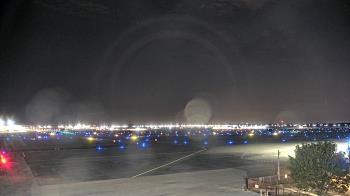 Weather camera view of PrivateSky (R) Aviation Services Inc..