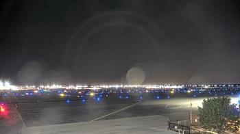 Weather camera view of PrivateSky (R) Aviation Services Inc..