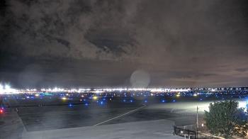 Weather camera view of PrivateSky (R) Aviation Services Inc..