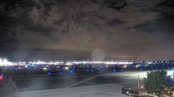 Weather camera view of PrivateSky (R) Aviation Services Inc..