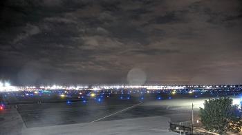 Weather camera view of PrivateSky (R) Aviation Services Inc..