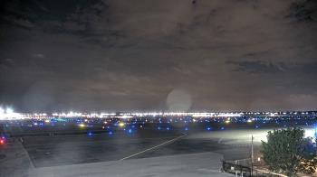 Weather camera view of PrivateSky (R) Aviation Services Inc..