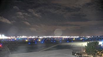 Weather camera view of PrivateSky (R) Aviation Services Inc..