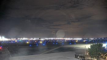 Weather camera view of PrivateSky (R) Aviation Services Inc..