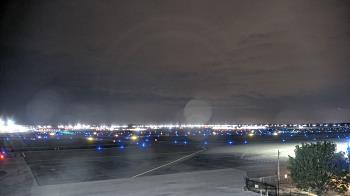 Weather camera view of PrivateSky (R) Aviation Services Inc..