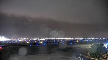 Weather camera view of PrivateSky (R) Aviation Services Inc..