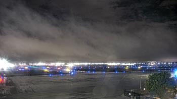 Weather camera view of PrivateSky (R) Aviation Services Inc..