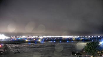 Weather camera view of PrivateSky (R) Aviation Services Inc..