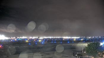 Weather camera view of PrivateSky (R) Aviation Services Inc..