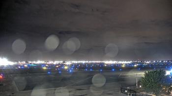 Weather camera view of PrivateSky (R) Aviation Services Inc..