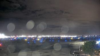 Weather camera view of PrivateSky (R) Aviation Services Inc..