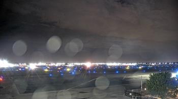 Weather camera view of PrivateSky (R) Aviation Services Inc..