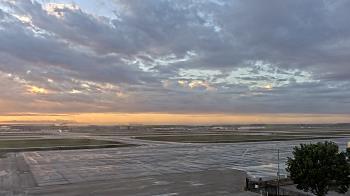 Weather camera view of PrivateSky (R) Aviation Services Inc..