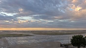 Weather camera view of PrivateSky (R) Aviation Services Inc..