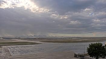 Weather camera view of PrivateSky (R) Aviation Services Inc..