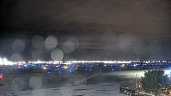 Weather camera view of PrivateSky (R) Aviation Services Inc..