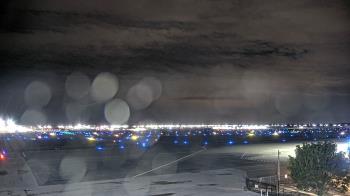 Weather camera view of PrivateSky (R) Aviation Services Inc..