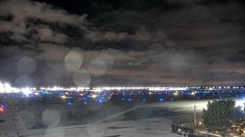 Weather camera view of PrivateSky (R) Aviation Services Inc..