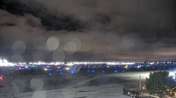 Weather camera view of PrivateSky (R) Aviation Services Inc..