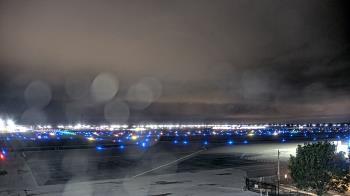 Weather camera view of PrivateSky (R) Aviation Services Inc..