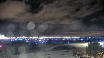 Weather camera view of PrivateSky (R) Aviation Services Inc..