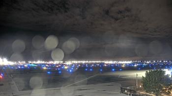 Weather camera view of PrivateSky (R) Aviation Services Inc..