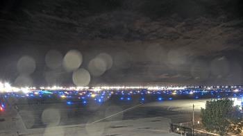 Weather camera view of PrivateSky (R) Aviation Services Inc..