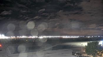 Weather camera view of PrivateSky (R) Aviation Services Inc..