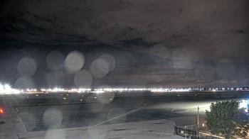 Weather camera view of PrivateSky (R) Aviation Services Inc..