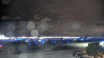 Weather camera view of PrivateSky (R) Aviation Services Inc..