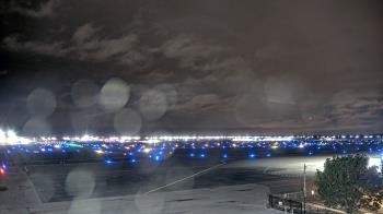 Weather camera view of PrivateSky (R) Aviation Services Inc..