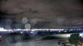 Weather camera view of PrivateSky (R) Aviation Services Inc..