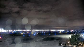 Weather camera view of PrivateSky (R) Aviation Services Inc..