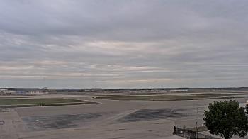 Weather camera view of PrivateSky (R) Aviation Services Inc..