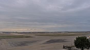 Weather camera view of PrivateSky (R) Aviation Services Inc..