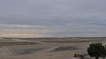 Weather camera view of PrivateSky (R) Aviation Services Inc..