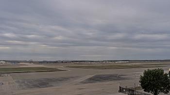 Weather camera view of PrivateSky (R) Aviation Services Inc..