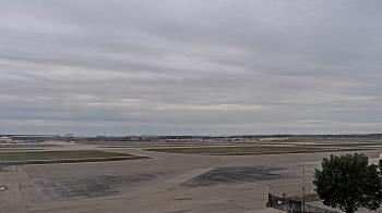 Weather camera view of PrivateSky (R) Aviation Services Inc..