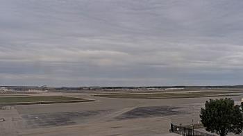 Weather camera view of PrivateSky (R) Aviation Services Inc..