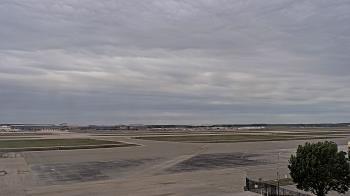 Weather camera view of PrivateSky (R) Aviation Services Inc..