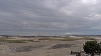 Weather camera view of PrivateSky (R) Aviation Services Inc..