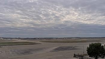 Weather camera view of PrivateSky (R) Aviation Services Inc..